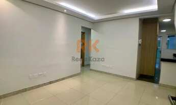 Imagem 3: Área privativa para aluguel, 3 quartos, 1 suíte, 2 vagas, Santa Amelia - Belo Horizonte/MG