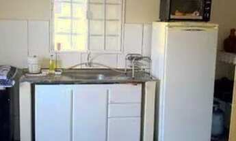 Imagem 5: Casa corumba 4 Casa em condomínio com 3 dormitórios