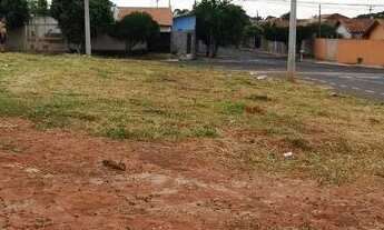 Imagem 3: Vende se terreno