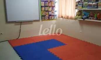 Imagem 6: São Paulo - Prédio Inteiro - Mooca