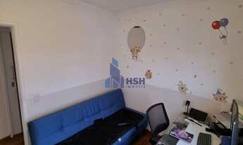 Imagem 3: OPORTUNIDADE NA BARRA FUNDA - APARTAMENTO DE 2 DORMITÓRIOS E LAZER COMPLETO