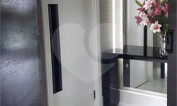 Imagem 3: Cobertura com 3 quartos para venda no bairro Santana em São Paulo