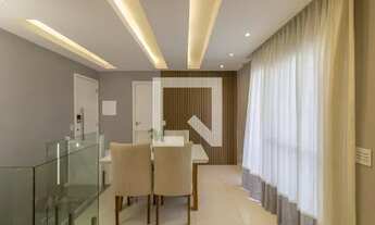 Imagem 7: Apartamento para Aluguel - Recreio, 3 Quartos, 138 m2