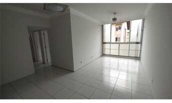 Imagem 2: ALUGUEL - APARTAMENTO DE 03 QUARTOS NA COHAMA