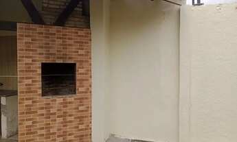 Imagem 3: Casa comercial no Turu