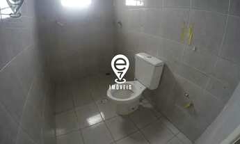 Imagem 4: Loja à venda, Vila Mariana - São Paulo/SP