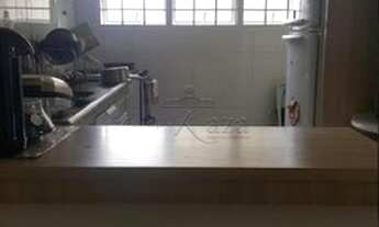 Imagem 4: Apartamento - Jardim Esplanada - Residencial Millenium - 106m² - 3 Dormitórios