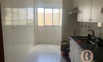 Imagem 2: Residencial - Vila Osasco