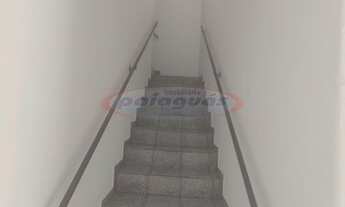 Imagem 6: PAIÇANDU - APARTAMENTO PADRÃO - JD SANTA LUZIA II