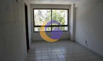 Imagem 5: Comendador José Lobo - Apartamento com 4 dormitórios à venda, 200 m² por R$ 1.800.000 - Ap