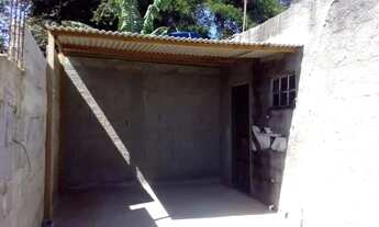 Imagem 3: Vende se uma kit net em cabo frio