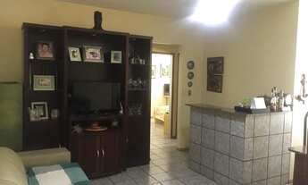 Imagem 2: Vendo apto em Guarapari-Es