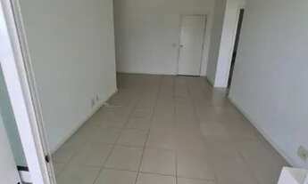 Imagem 2: RIO 2 - COTÊ D´AZUR, 2 QUARTOS, SOL DA MANHÃ, 1 VAGA