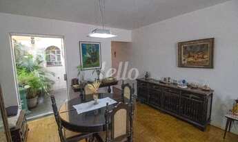 Imagem 3: São Paulo - Casa Padrão - Brooklin