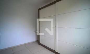 Imagem 7: Apartamento para Aluguel - Jardim Eucaliptos, 2 Quartos, 46 m2