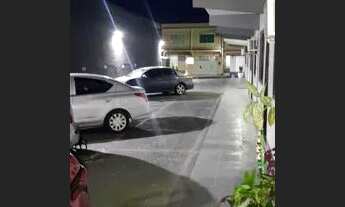 Imagem 3: Casa em muriqui ( casal