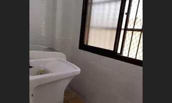 Imagem 5: Apartamento com 2 dorms, Guilhermina, Praia Grande - R$ 296 mil, Cod: 14317