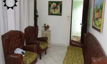 Imagem 7: CASA VL. CAMPESINA