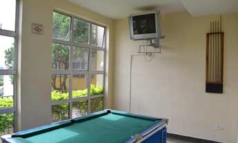 Imagem 5: Apartamento para locação localizado no condomínio Alpes D´Itália em Arujá-SP!