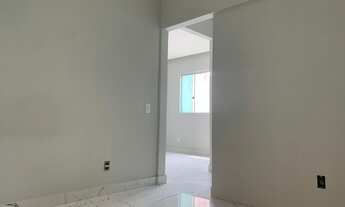 Imagem 7: Casa Individual em um lote 250 metros pode ser Financiada