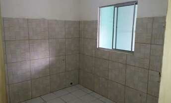 Imagem 7: Aluga-se casa ampla