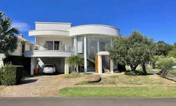 Imagem 2: A única com 48x para pagar!