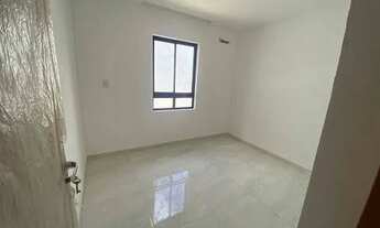 Imagem 6: Excelente oportunidade nos Bancários, perto de tudo