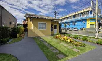 Imagem 2: Vila Rica - Itaboraí - RJ - 02 quartos xcom suíte