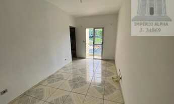 Imagem 4: ALUGO APARTAMENTO NO PARQUE PRIMAVERA