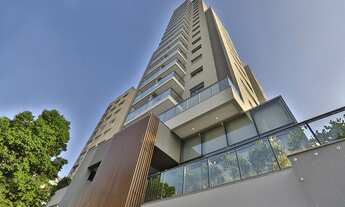 Imagem: Apartamento para venda com 61 metros quadrados