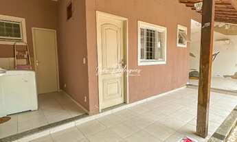 Imagem 6: Vendo casa 03 quartos