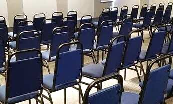 Imagem 6: ED. EVOLUTION CORPORATE / PIONEIROS