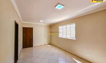 Imagem 4: Apartamento à venda, 3 quartos, 1 suíte, 1 vaga, Santa Clara - Divinópolis/MG