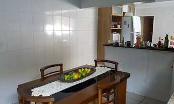 Imagem 3: Casa Casa com 3 dormitórios