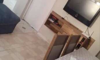 Imagem 4: Apartamento Apartamento com 2 dormitórios