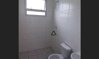 Imagem 5: Apartamento com 2 dormitórios para alugar, 49 m² por R$ 1.017,17/mês - Jardim da Balsa II