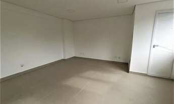Imagem 4: Lagoa Santa - Conjunto Comercial/Sala - Bela Vista