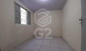 Imagem 6: INDAIATUBA - Casa Padrão - VILA PIRES DA CUNHA