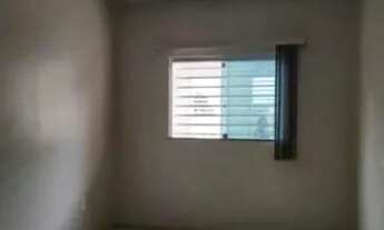 Imagem 4: LINDA CASA EM FLORES, PRÓXIMO A NILTON<br>LINS