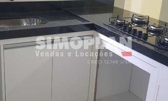 Imagem 3: Apartamento - Cambuí - Campinas