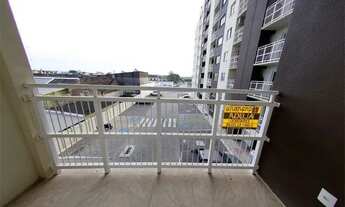 Imagem 4: Apartamento 1 quarto para aluguel Pelotas