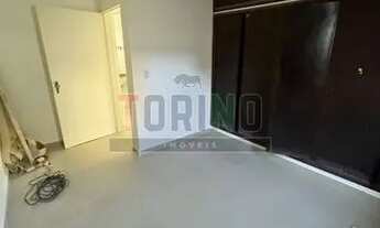 Imagem 7: Casa - Ribeirão Preto - Jardim Paulista