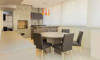 Imagem 4: Cobertura com 2 quartos à venda no Jardim Paulista - SP