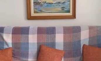 Imagem: Vaga Feminina - Enseada do Suá - Vitória