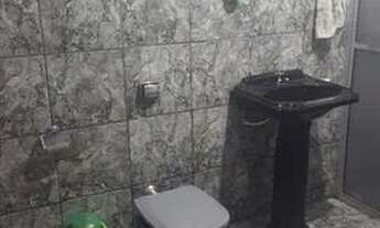 Imagem 7: Quarto para Rapazes