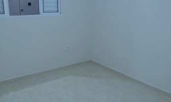 Imagem 7: Casa a venda localizada no bairro Casa Branca em Suzano -SP!