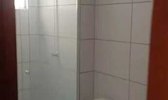 Imagem 7: Vendo ou troco Apto 65.000,00