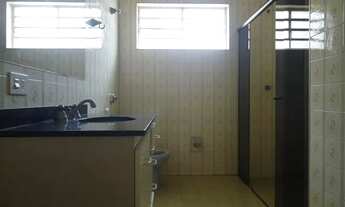 Imagem: Casa à venda, 3 quartos, 1 suíte, 5 vagas