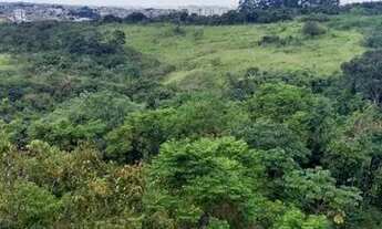 Imagem 3: Apartamento para Locação ou Venda, 02 Domitorios, à 06 minutos do Shopping Maia