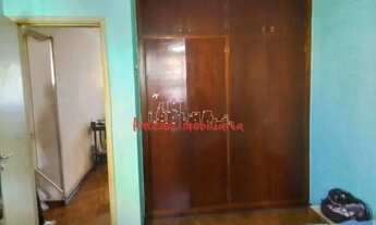 Imagem 5: Apartamento com 02 dormitórios na Barra Funda - Cód.: 10864